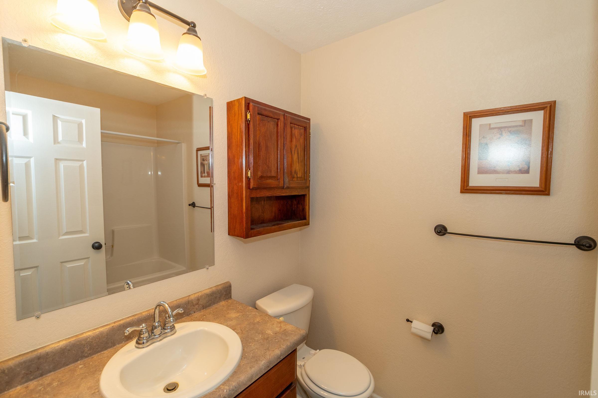 56862 Moyer Lane Elkhart IN 46516
