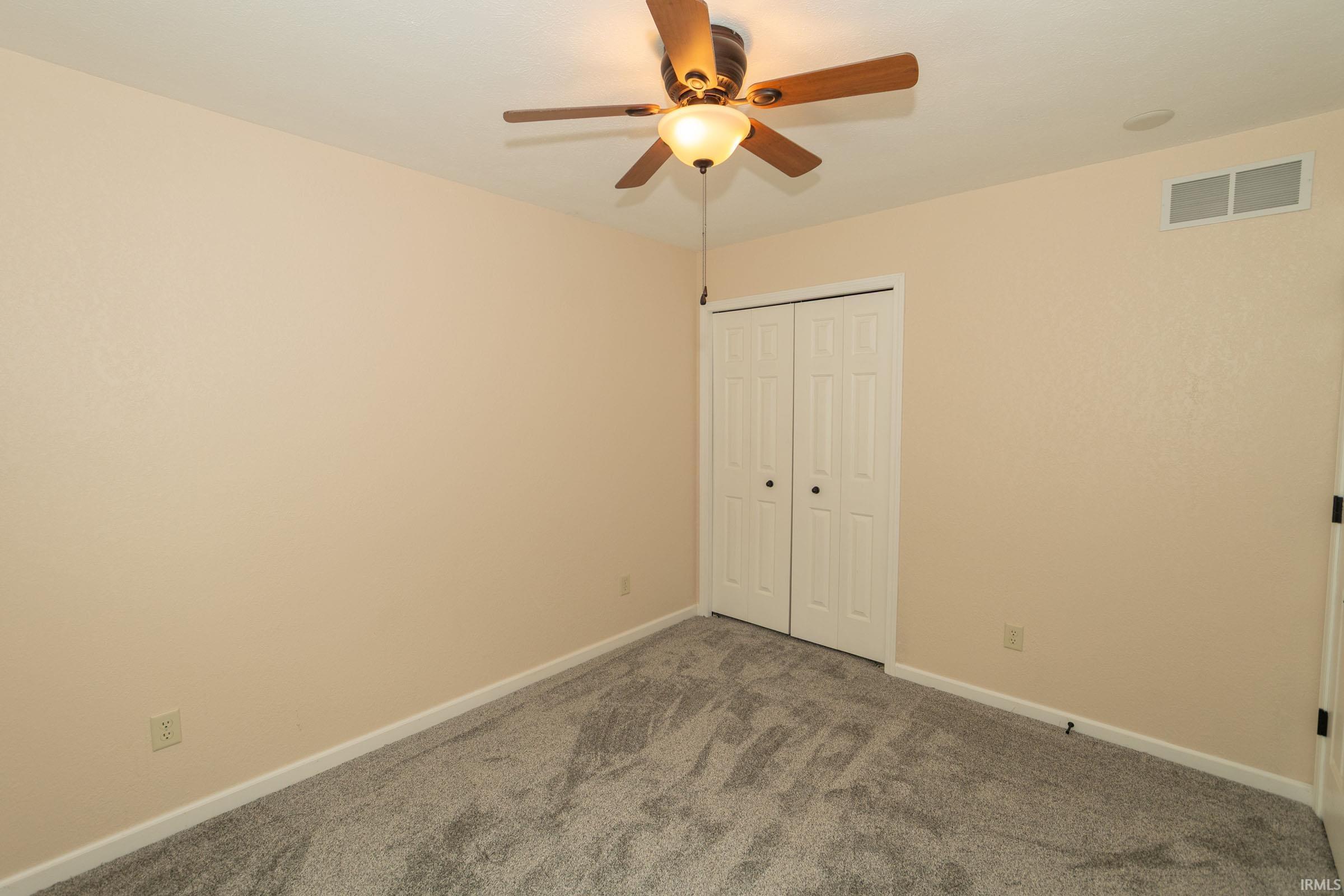 56862 Moyer Lane Elkhart IN 46516