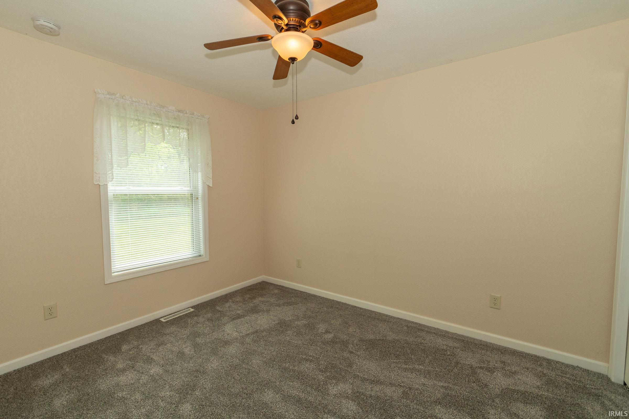 56862 Moyer Lane Elkhart IN 46516