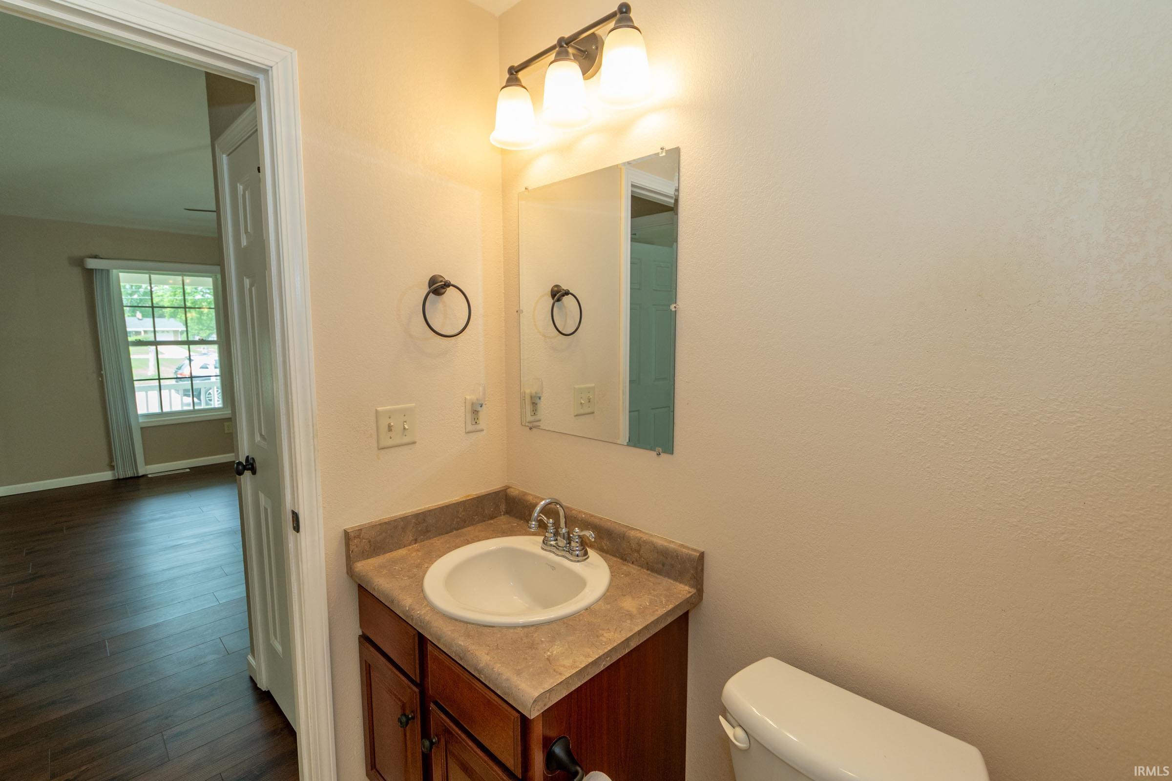 56862 Moyer Lane Elkhart IN 46516