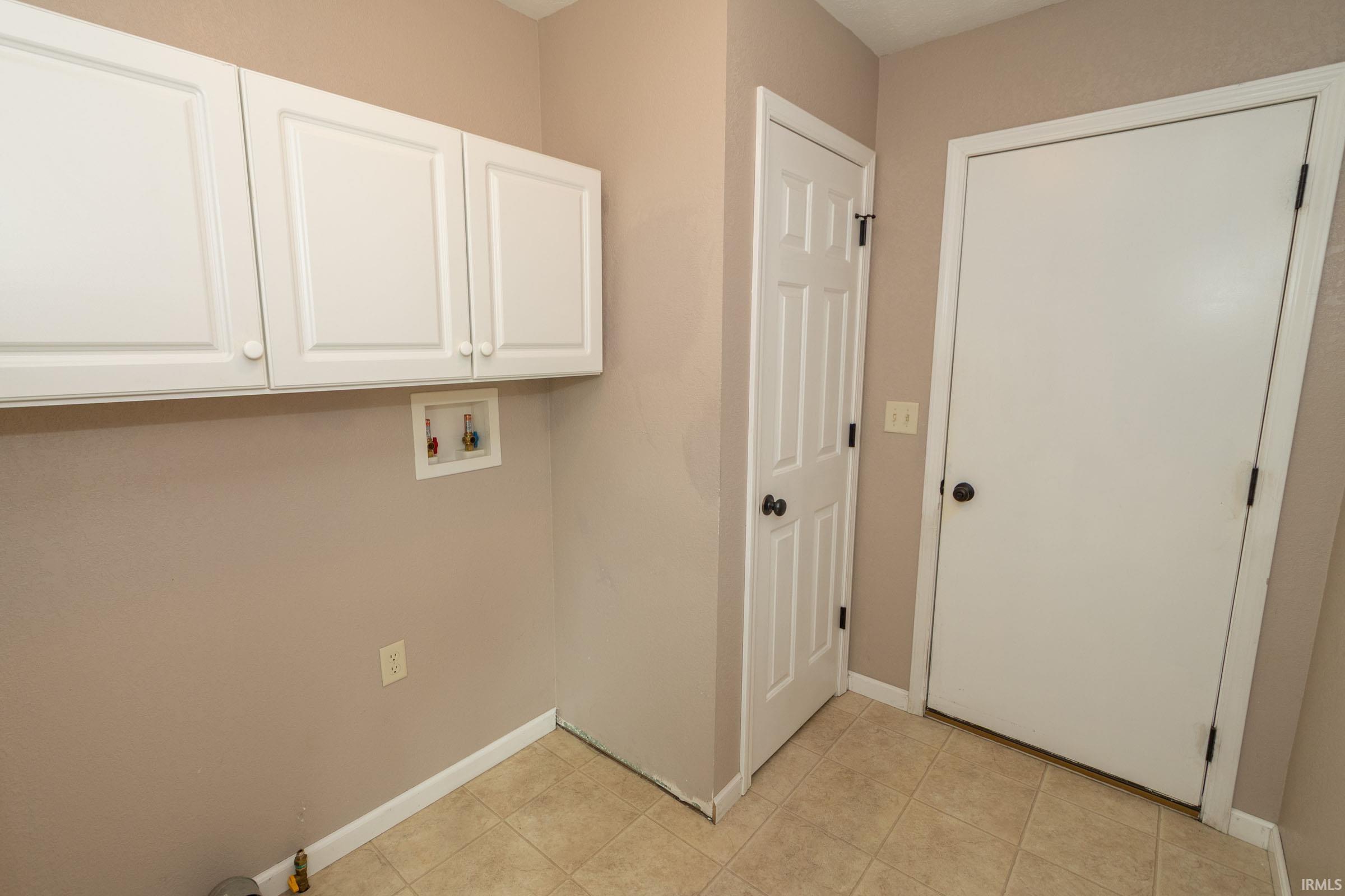56862 Moyer Lane Elkhart IN 46516