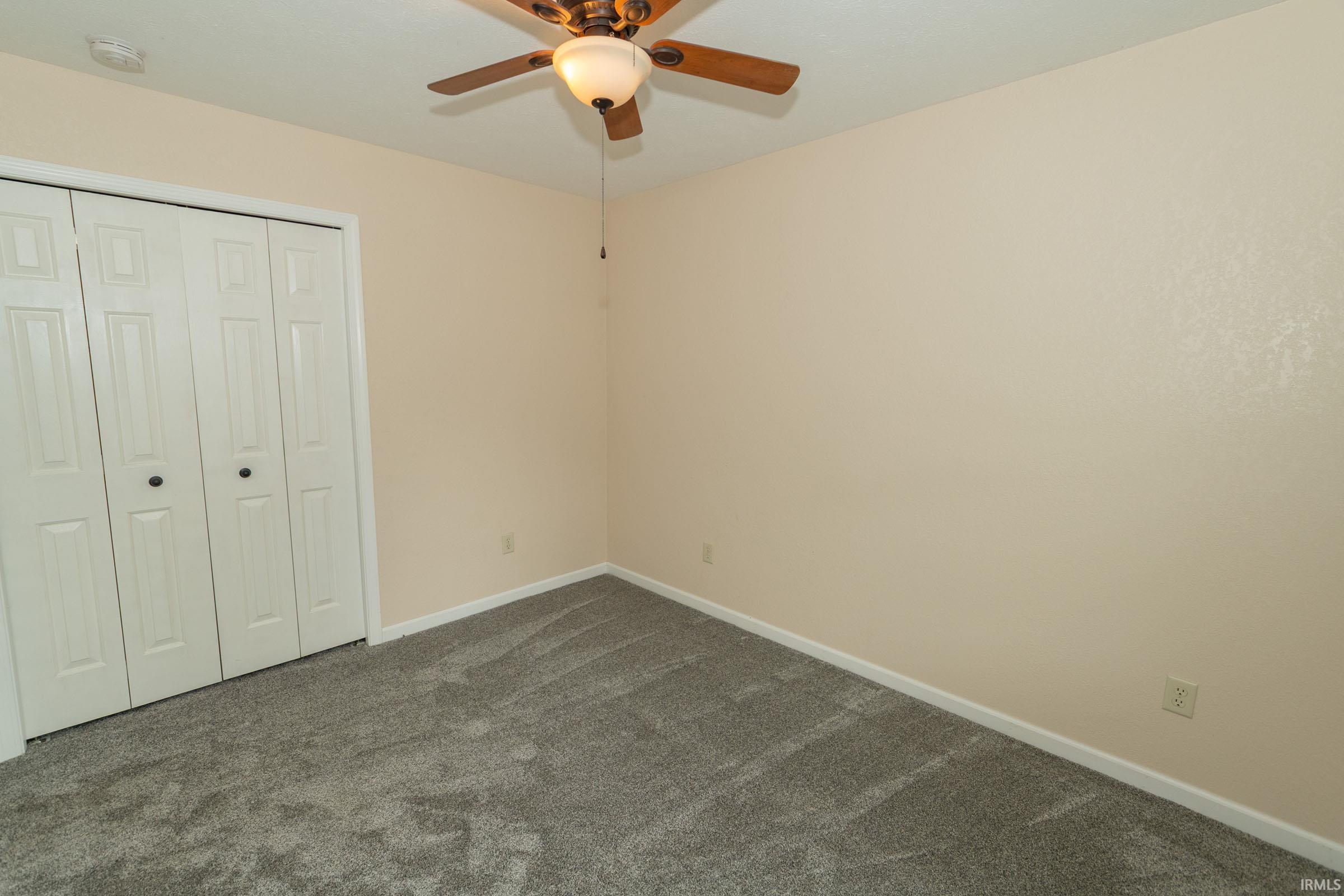 56862 Moyer Lane Elkhart IN 46516