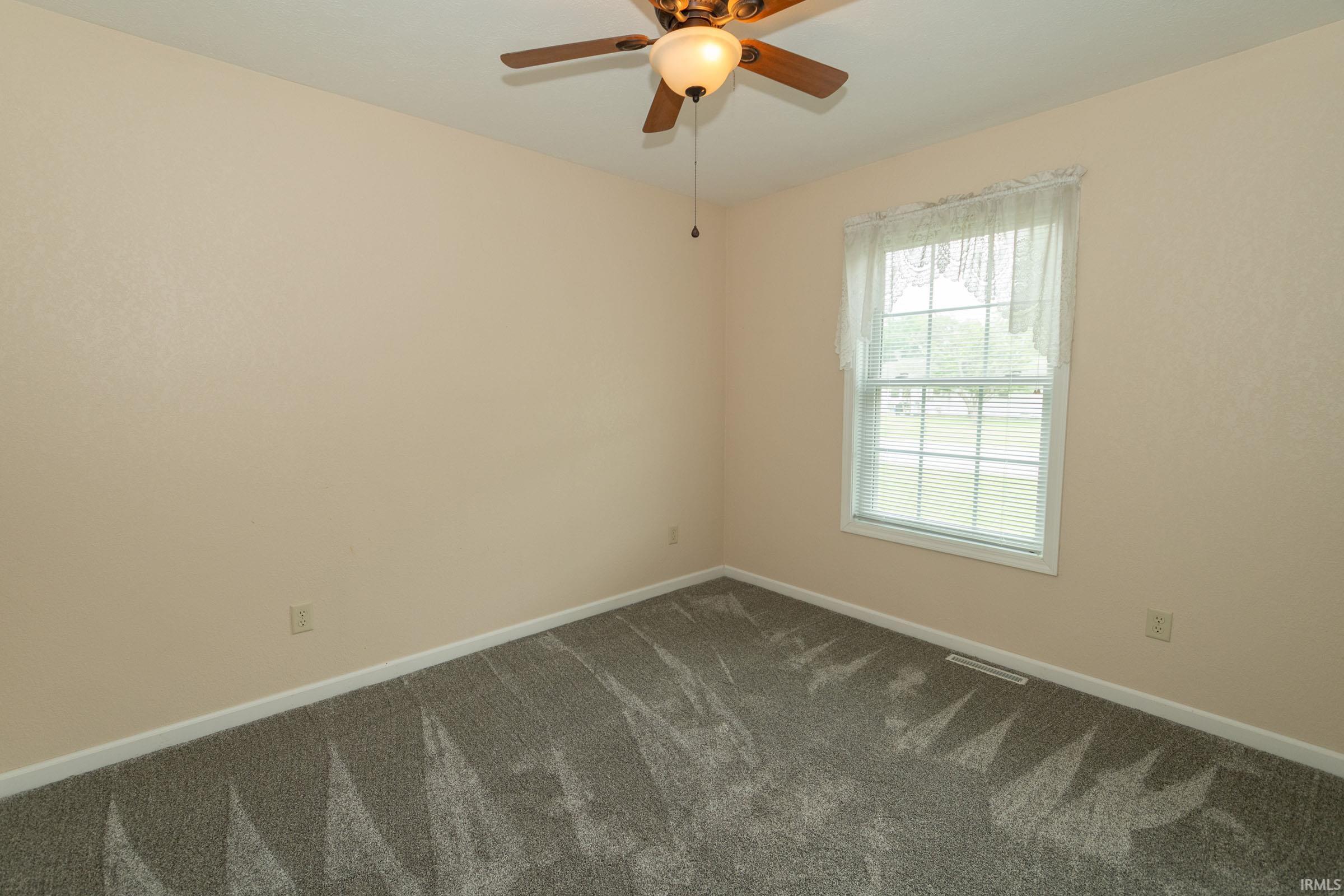 56862 Moyer Lane Elkhart IN 46516
