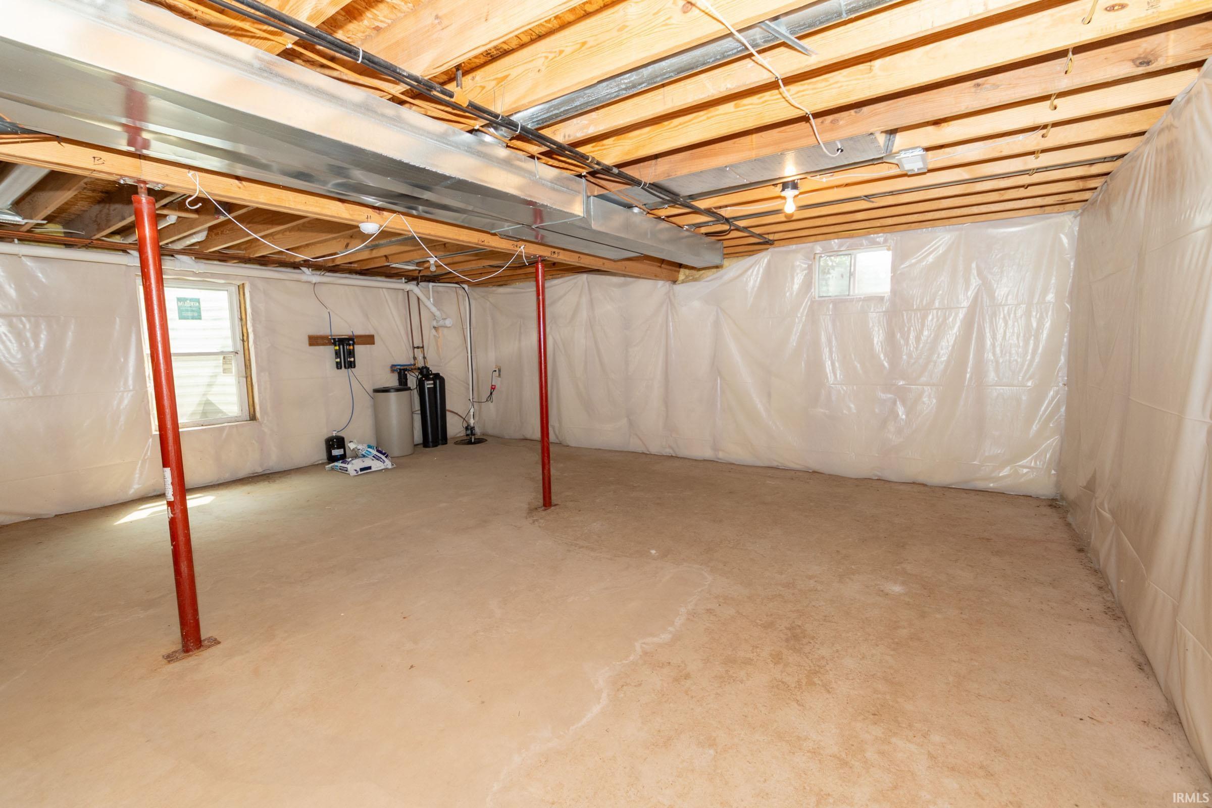56862 Moyer Lane Elkhart IN 46516