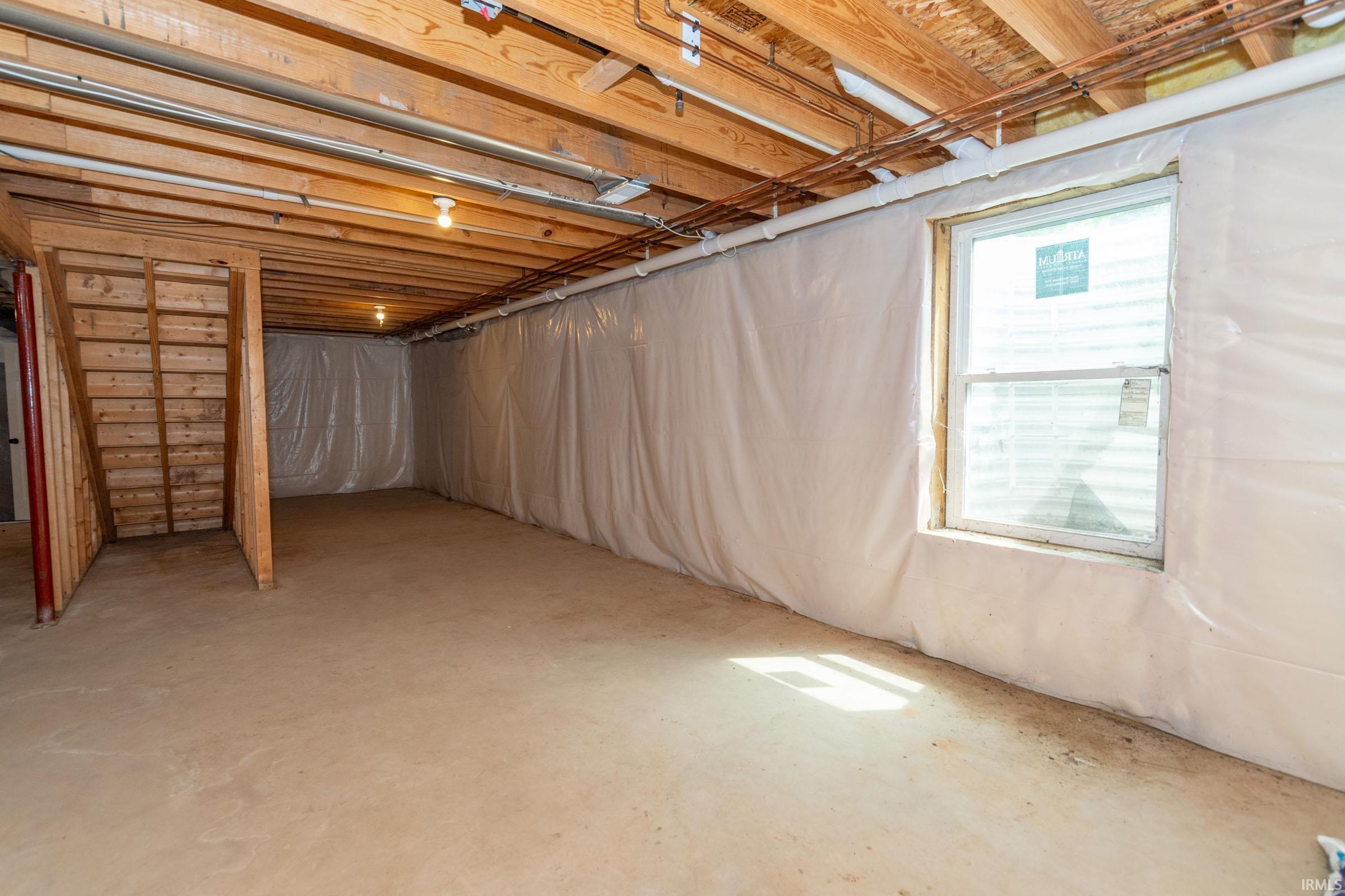 56862 Moyer Lane Elkhart IN 46516