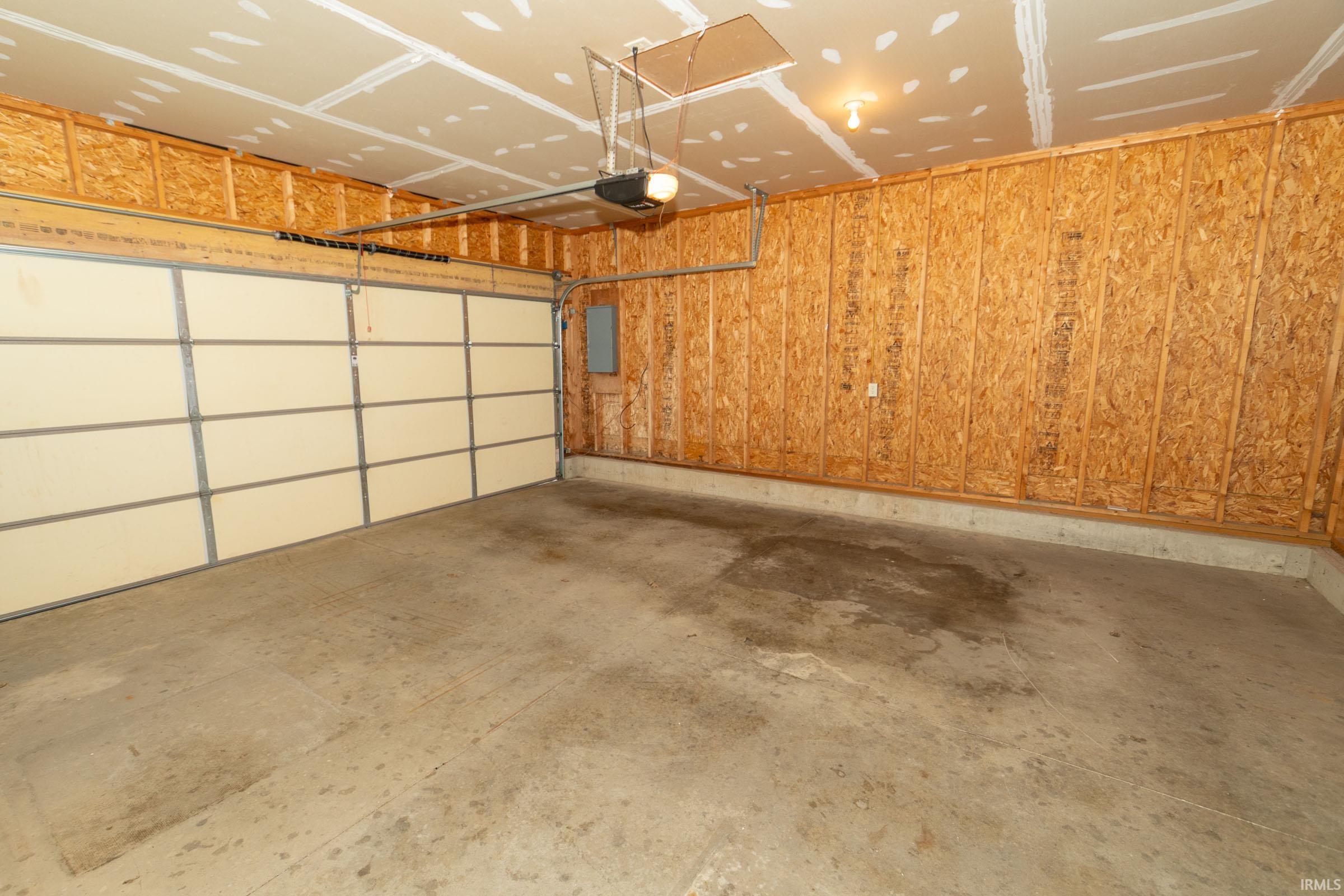 56862 Moyer Lane Elkhart IN 46516