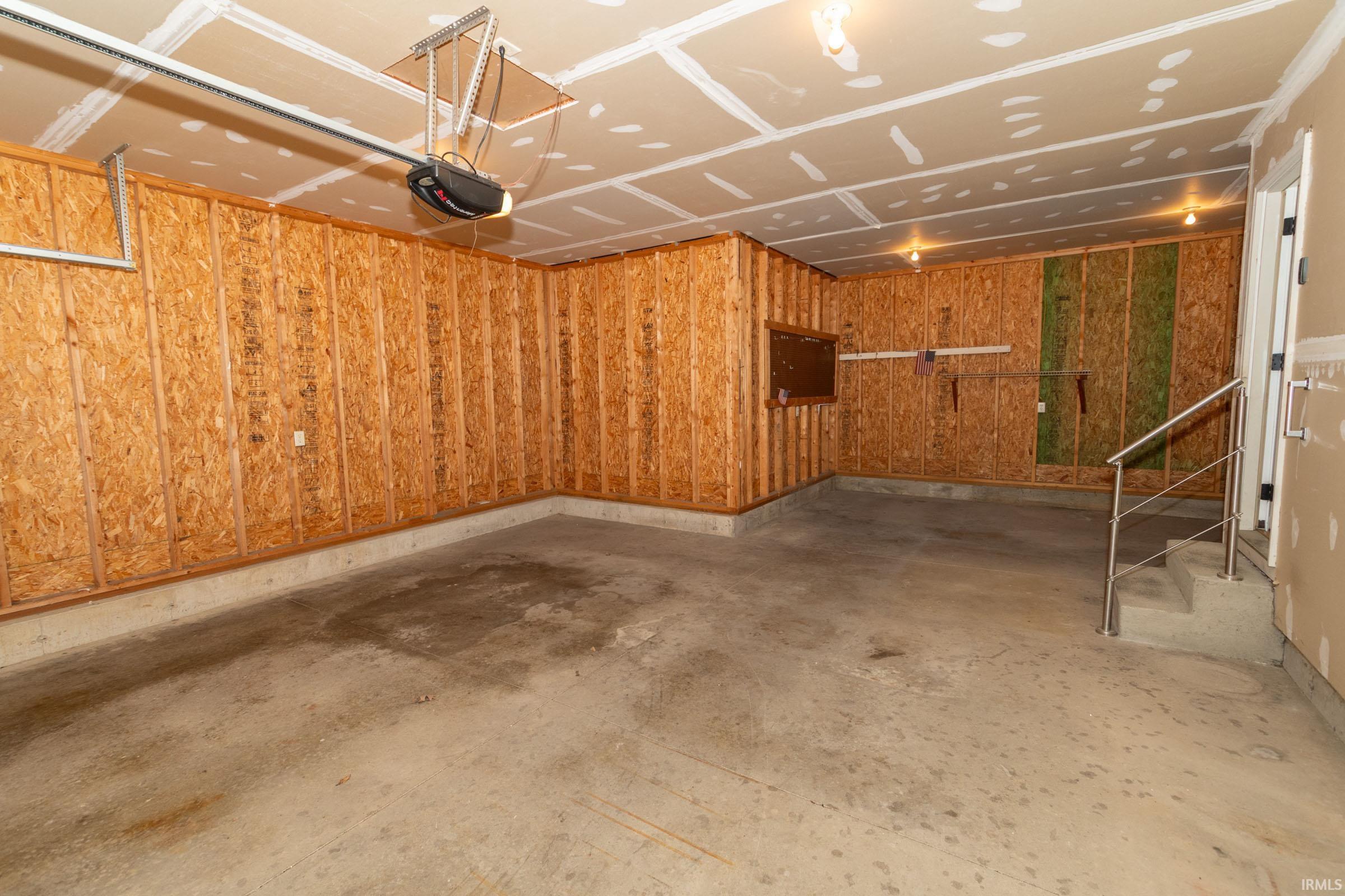 56862 Moyer Lane Elkhart IN 46516