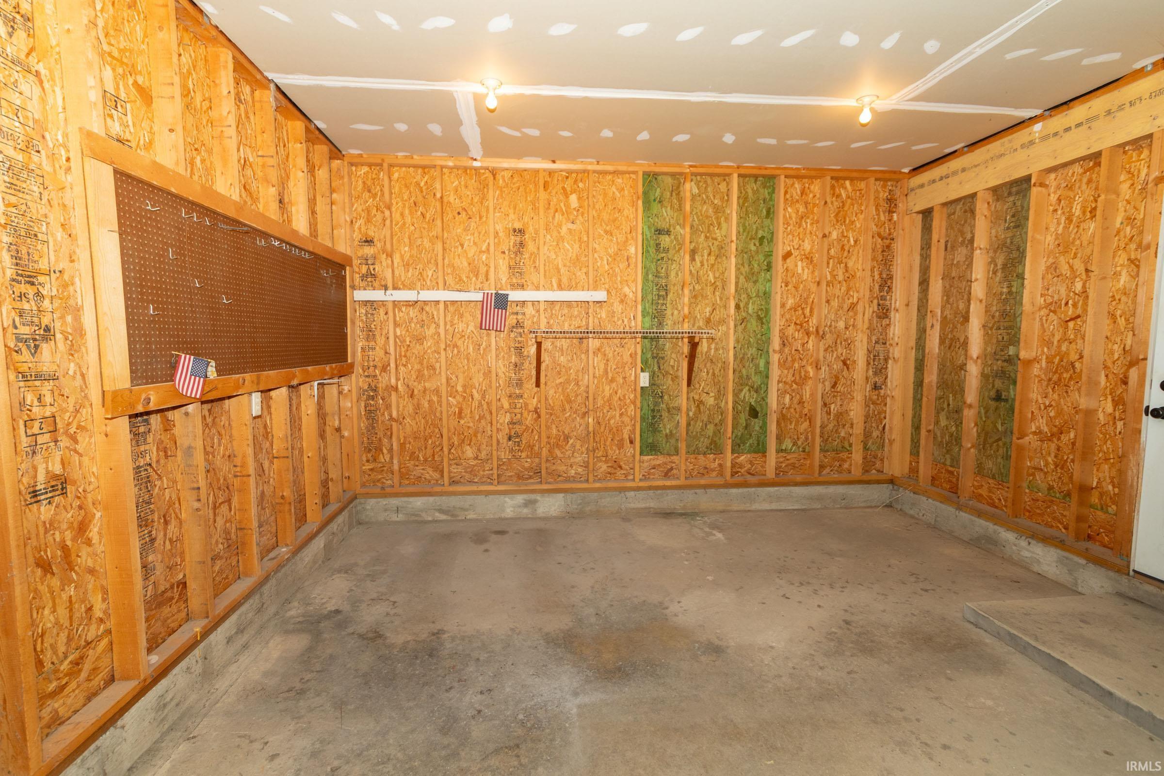 56862 Moyer Lane Elkhart IN 46516