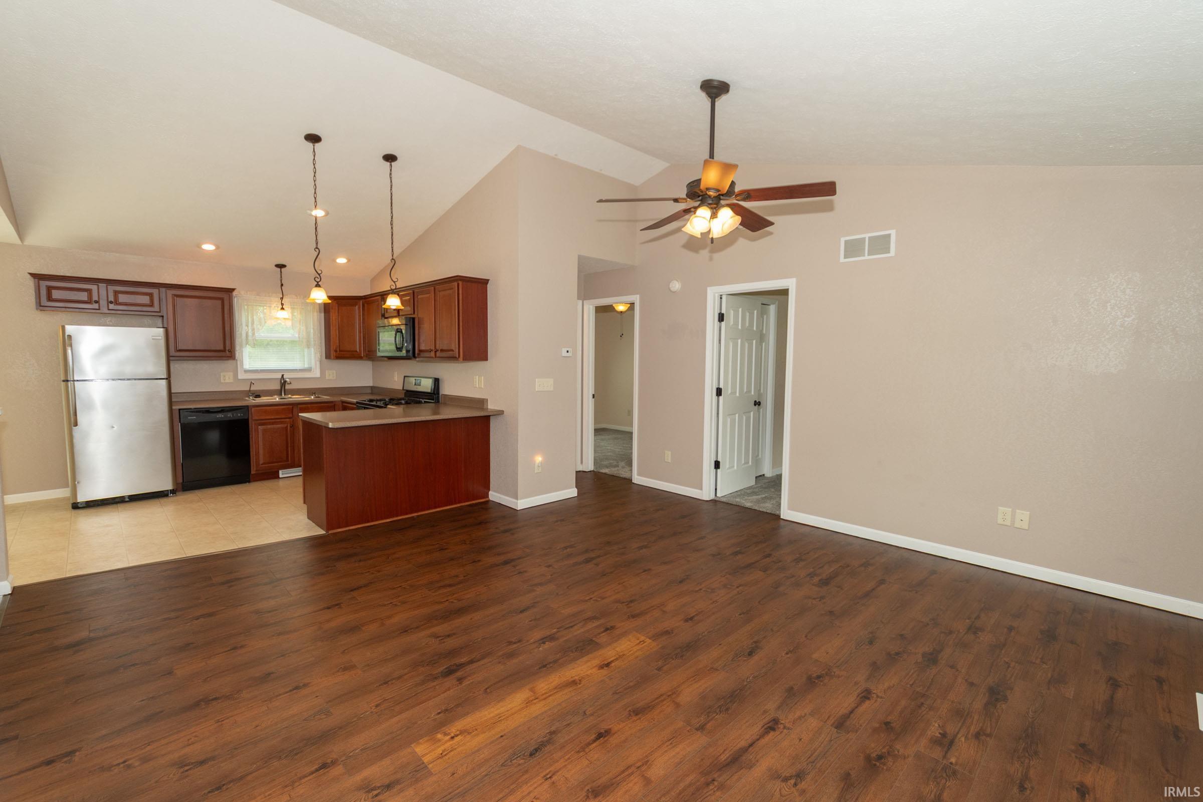 56862 Moyer Lane Elkhart IN 46516