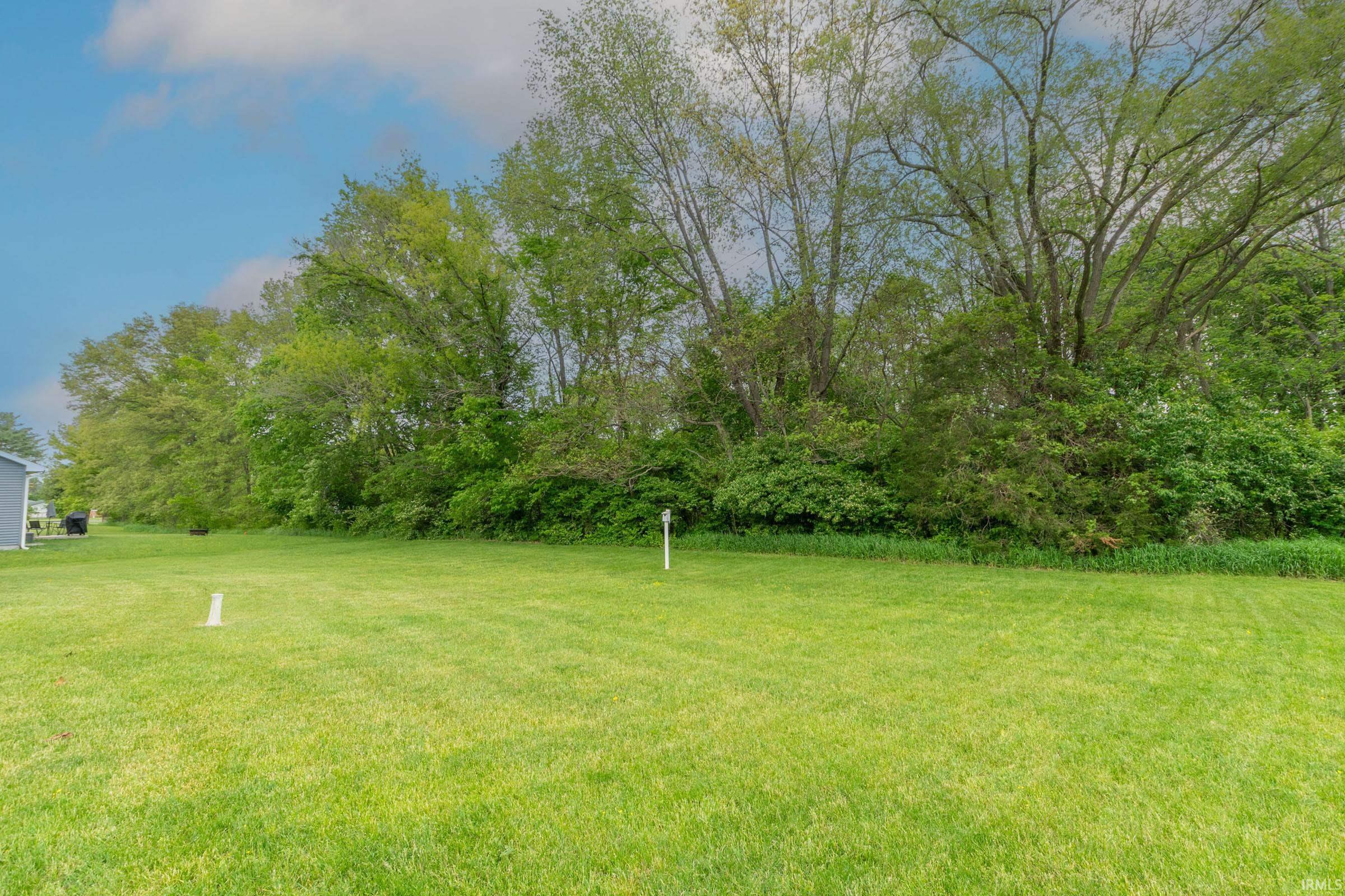 56862 Moyer Lane Elkhart IN 46516
