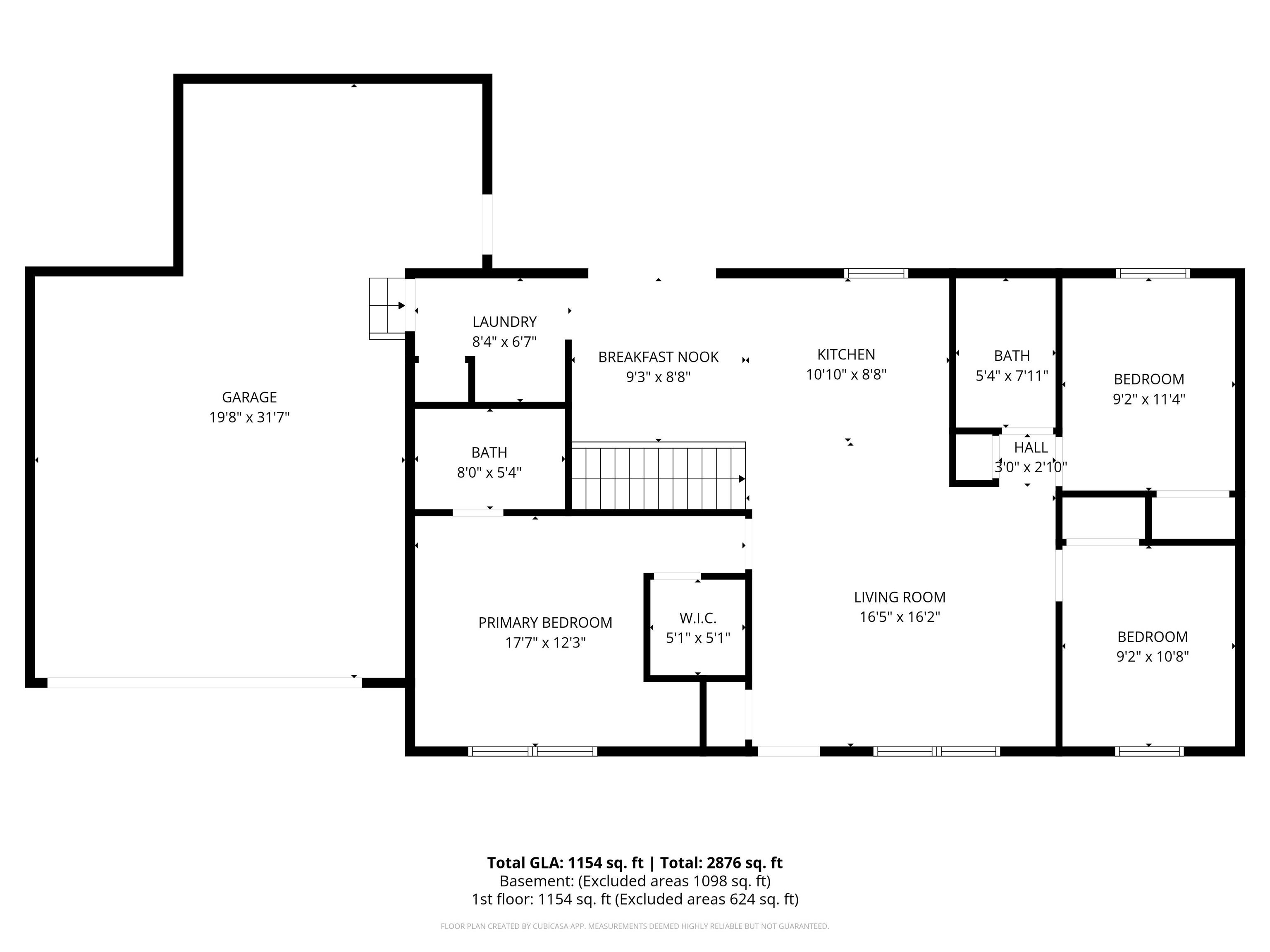 56862 Moyer Lane Elkhart IN 46516