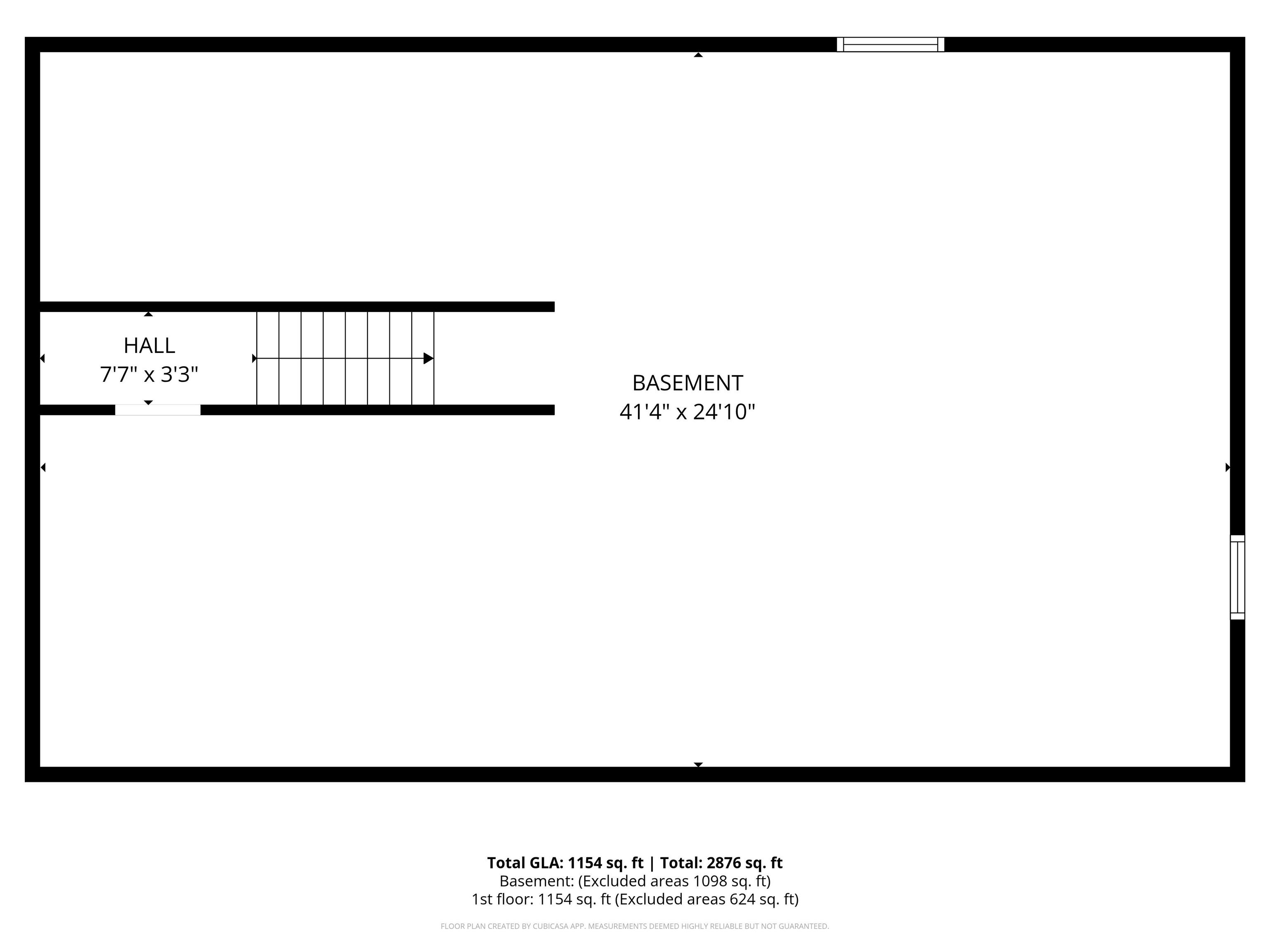 56862 Moyer Lane Elkhart IN 46516