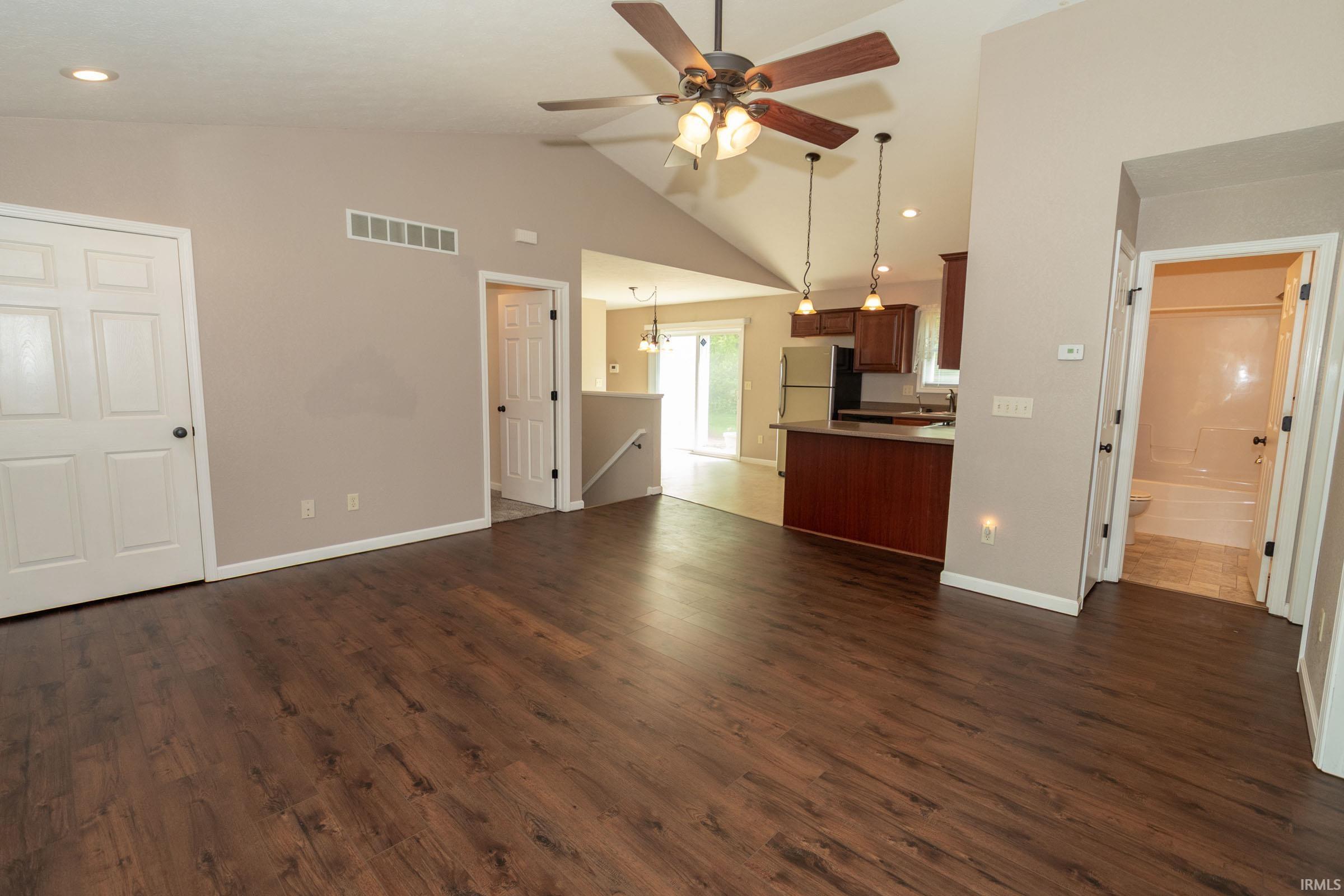 56862 Moyer Lane Elkhart IN 46516