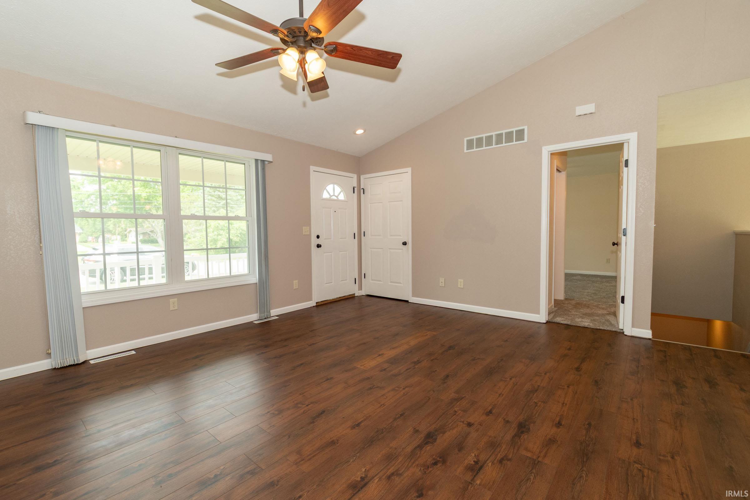 56862 Moyer Lane Elkhart IN 46516