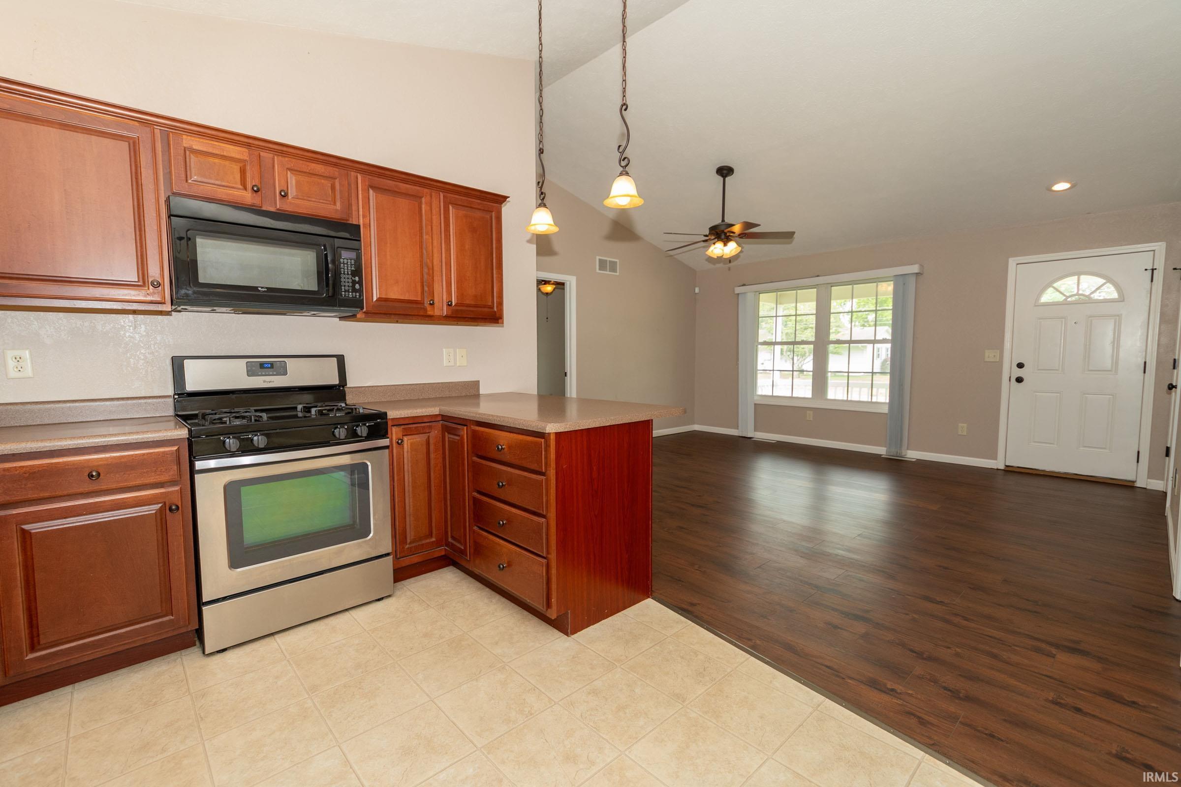 56862 Moyer Lane Elkhart IN 46516
