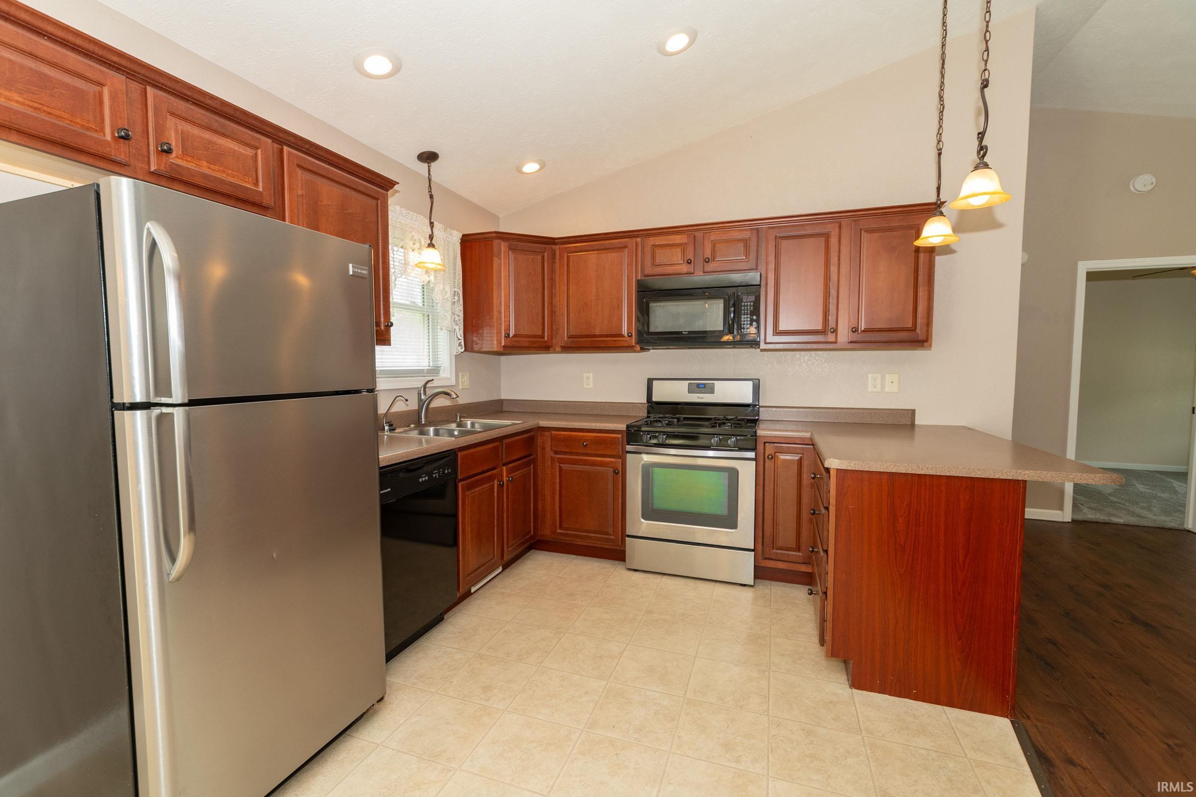 56862 Moyer Lane Elkhart IN 46516