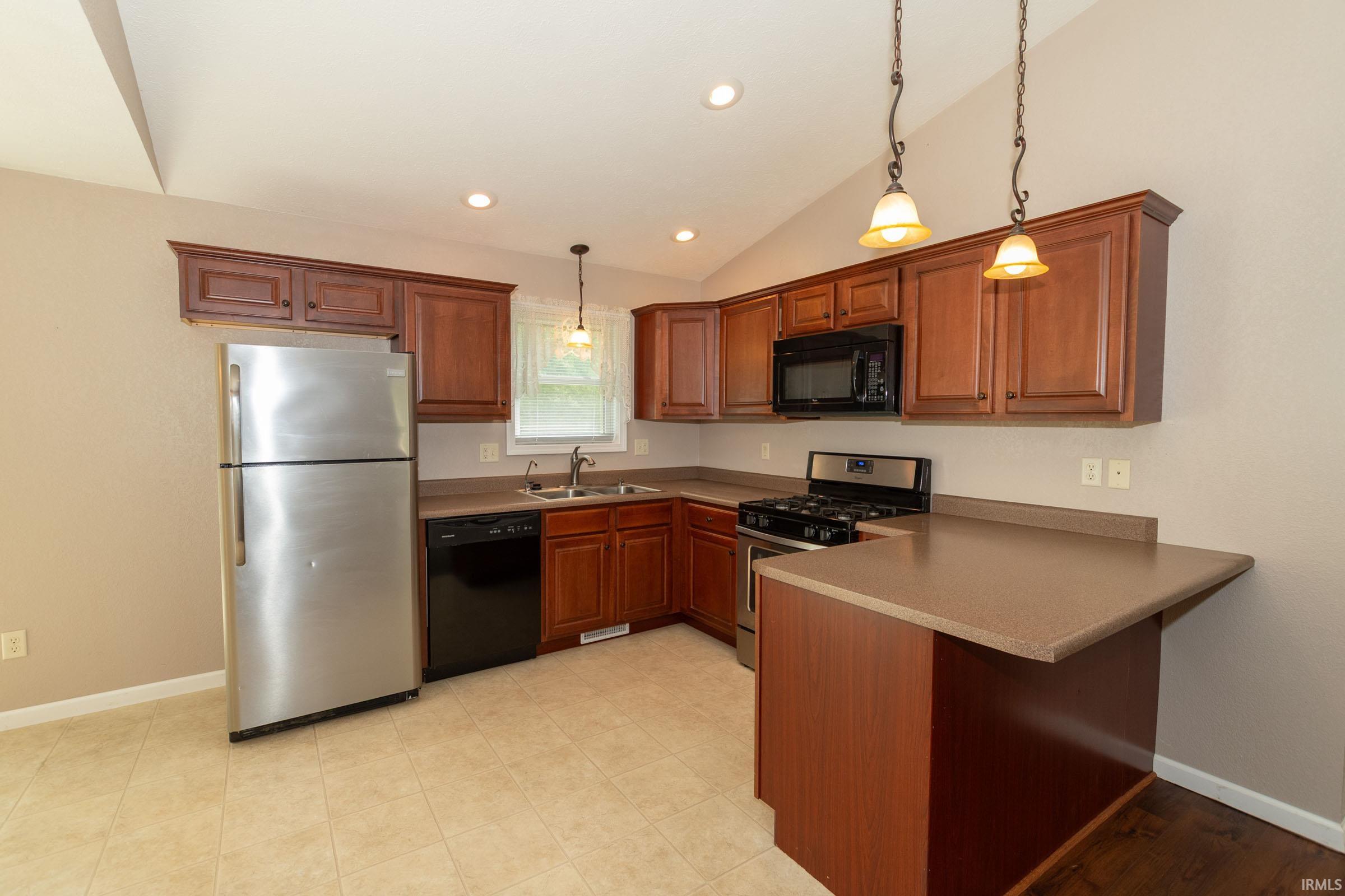 56862 Moyer Lane Elkhart IN 46516