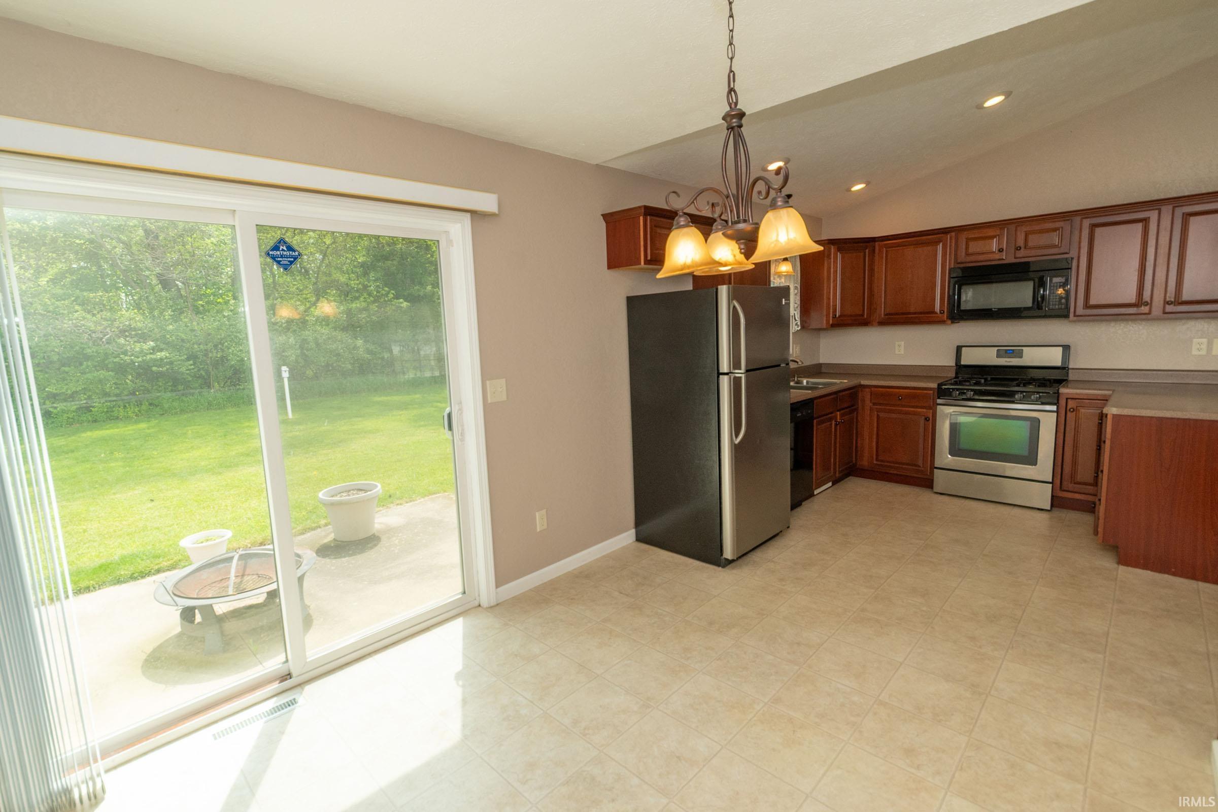 56862 Moyer Lane Elkhart IN 46516