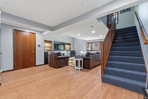 8031 Center Lake Road Nineveh IN 46164