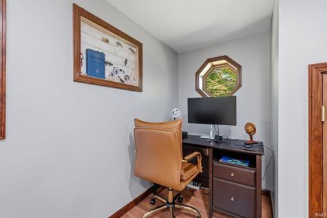 8031 Center Lake Road Nineveh IN 46164