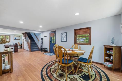 8031 Center Lake Road Nineveh IN 46164