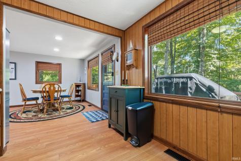 8031 Center Lake Road Nineveh IN 46164