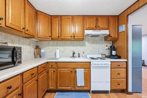 8031 Center Lake Road Nineveh IN 46164