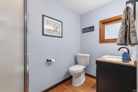 8031 Center Lake Road Nineveh IN 46164