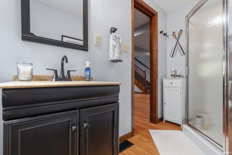 8031 Center Lake Road Nineveh IN 46164