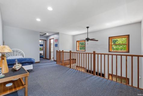 8031 Center Lake Road Nineveh IN 46164