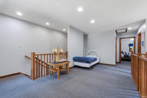 8031 Center Lake Road Nineveh IN 46164