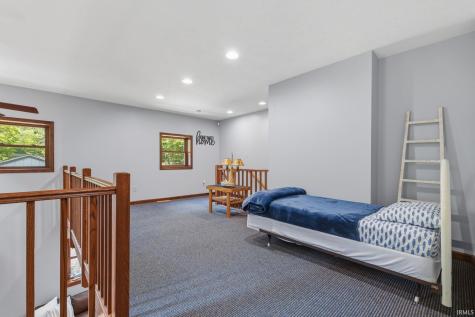 8031 Center Lake Road Nineveh IN 46164