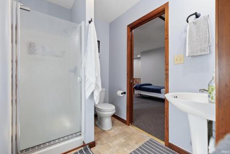 8031 Center Lake Road Nineveh IN 46164