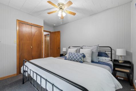 8031 Center Lake Road Nineveh IN 46164