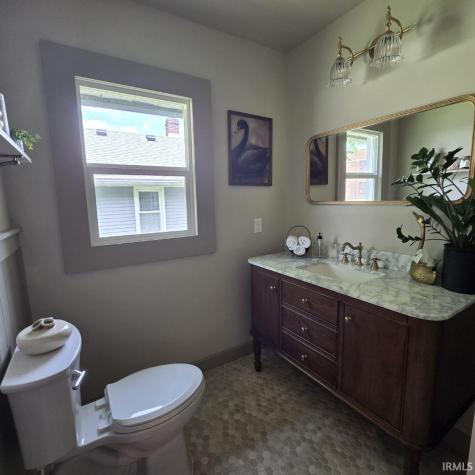 730 Jackson Street Mishawaka IN 46544