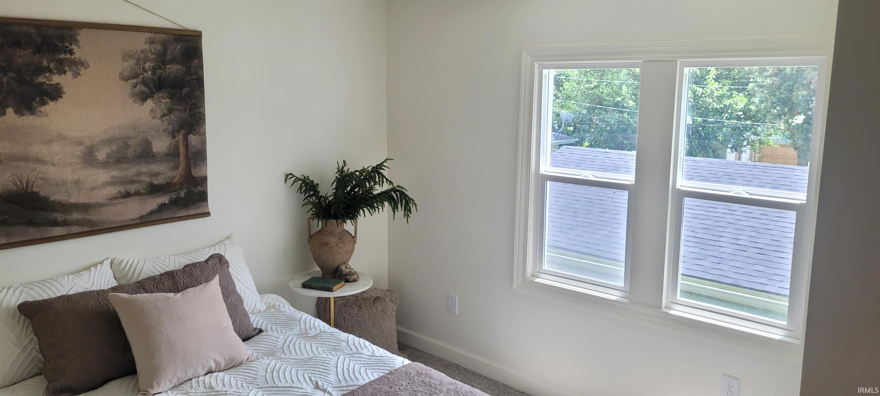 730 Jackson Street Mishawaka IN 46544