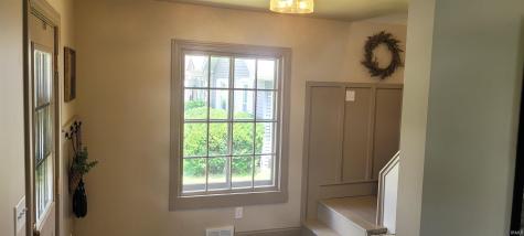 730 Jackson Street Mishawaka IN 46544