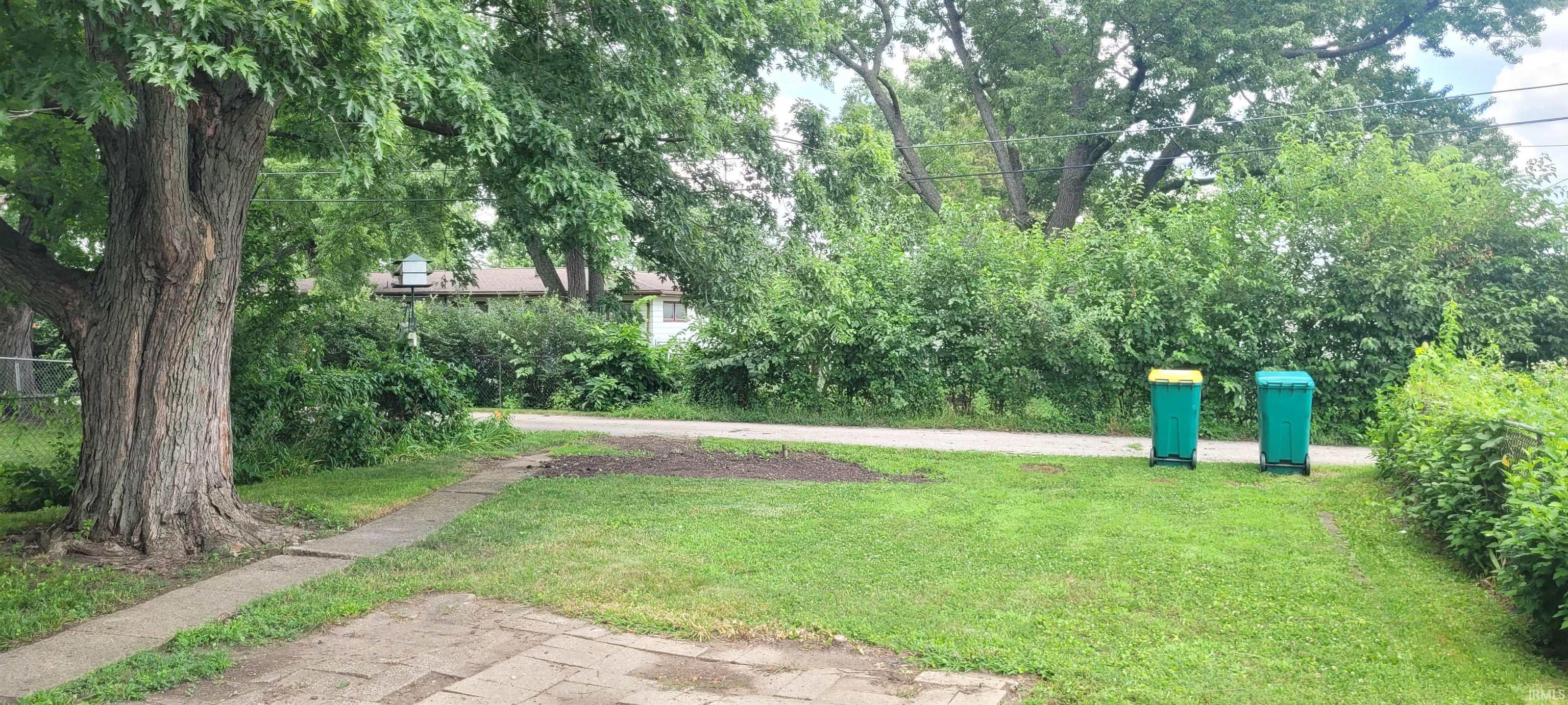 730 Jackson Street Mishawaka IN 46544