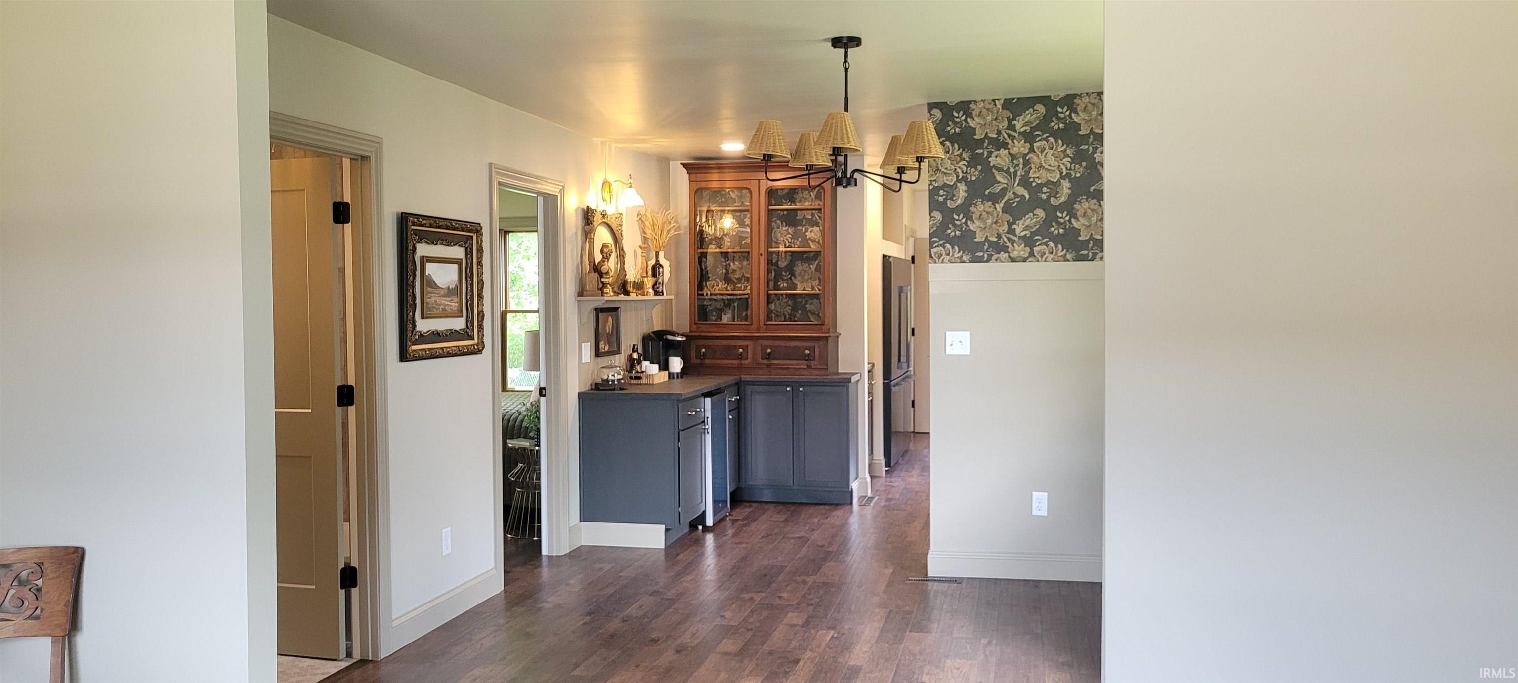 730 Jackson Street Mishawaka IN 46544