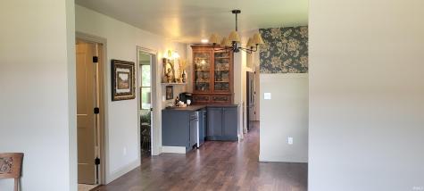 730 Jackson Street Mishawaka IN 46544