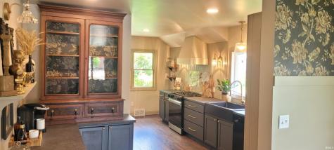 730 Jackson Street Mishawaka IN 46544