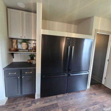 730 Jackson Street Mishawaka IN 46544