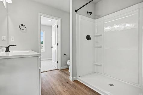 51711 Denison Drive South Bend IN 46628