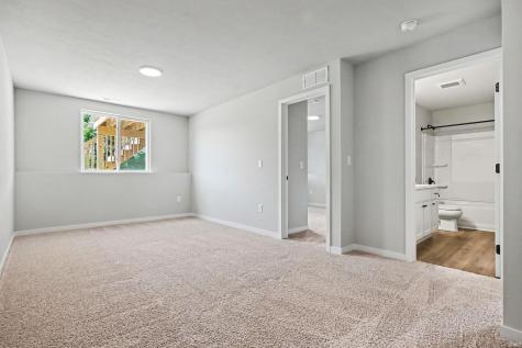 51711 Denison Drive South Bend IN 46628
