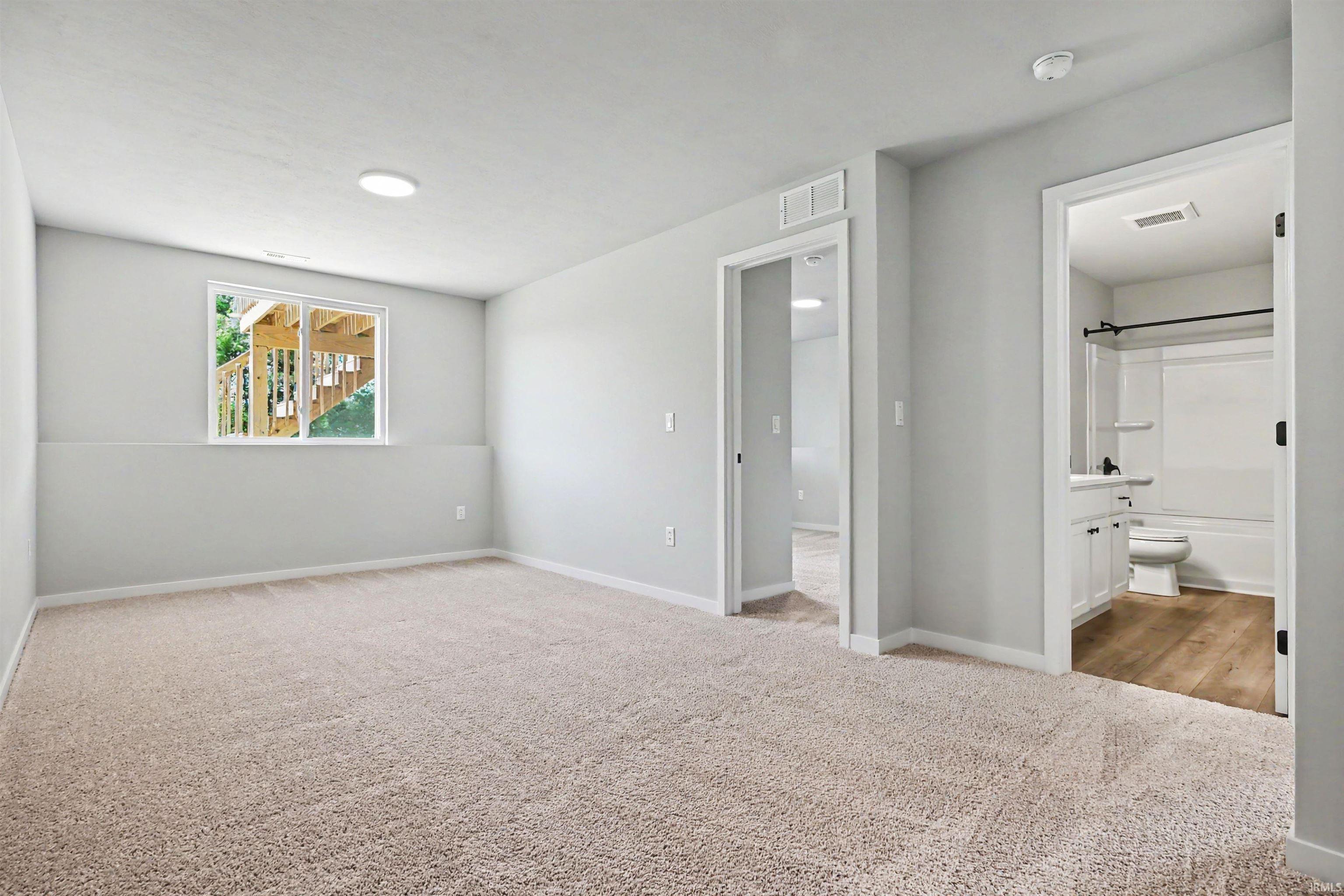 51711 Denison Drive South Bend IN 46628