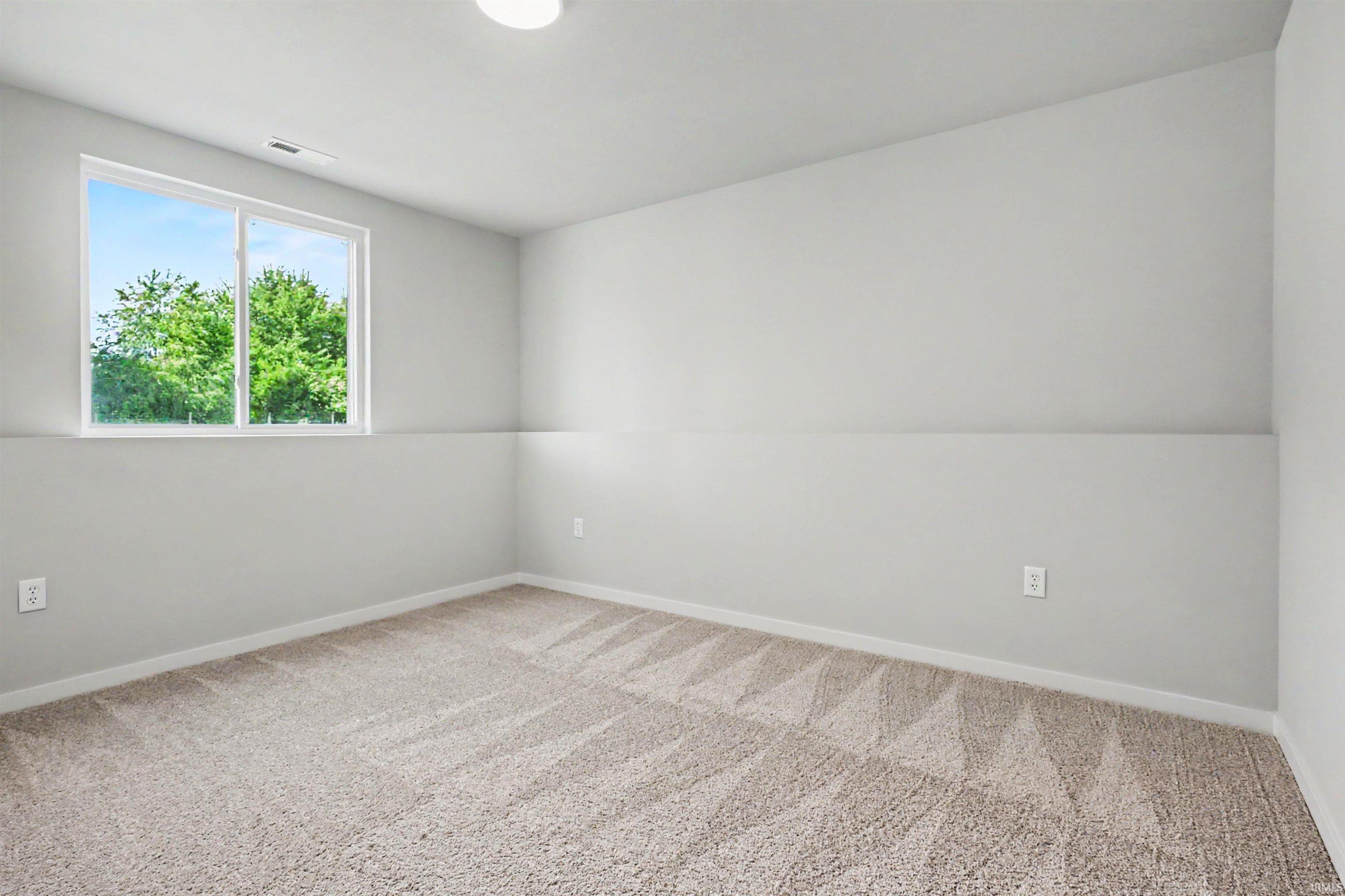 51711 Denison Drive South Bend IN 46628