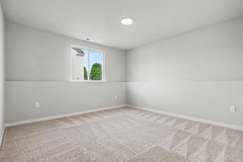 51711 Denison Drive South Bend IN 46628