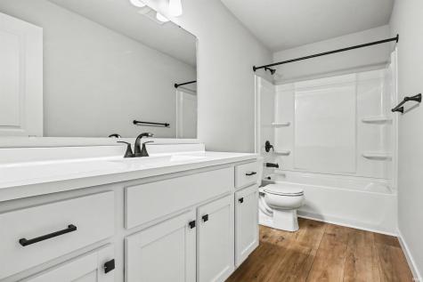 51711 Denison Drive South Bend IN 46628