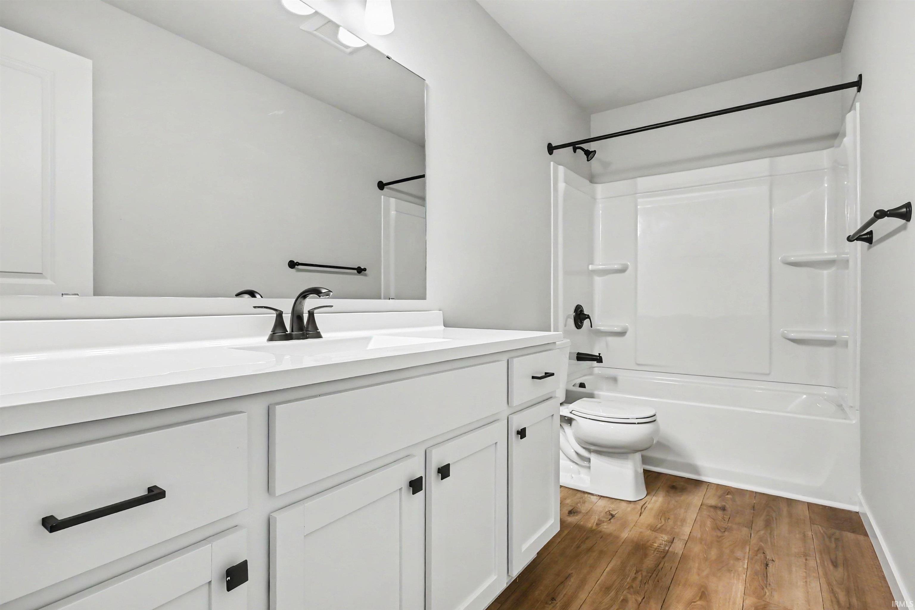 51711 Denison Drive South Bend IN 46628