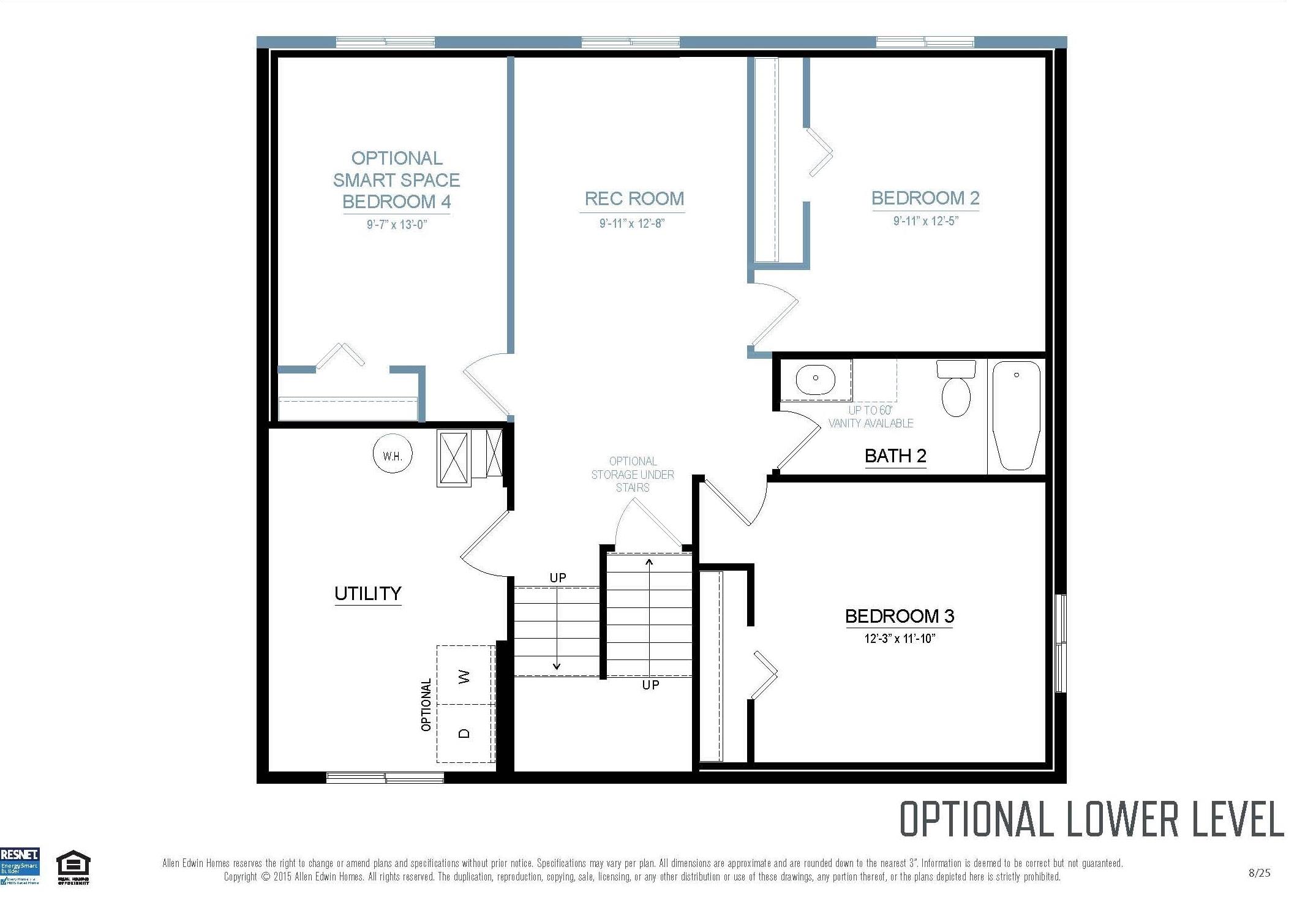 51711 Denison Drive South Bend IN 46628